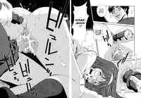 [Matsuzawa Kei] Omou ga Mama ni... | Any Way I Want It... [English]