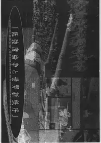 (C63) [Junk Arts (Nukiyama Gaisei)] Teikyoudo Funsou to Sekai Shin Chitsujo - Low-Intensity Conflict and World New-Order (Ground Defense Force Mao-chan)