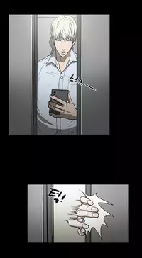 Ace Ch.1-24 (English) (Ongoing)