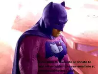 (HARUCC19) [Tatami Crusaders (Kandagawa)] Noraneko no Suki (Yu-Gi-Oh 5D's) [English] [SaHa]