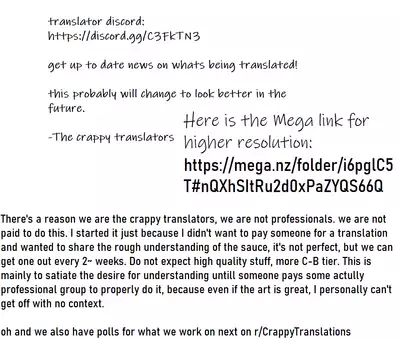 Arifureta Hibi ni Modotte kure!!!