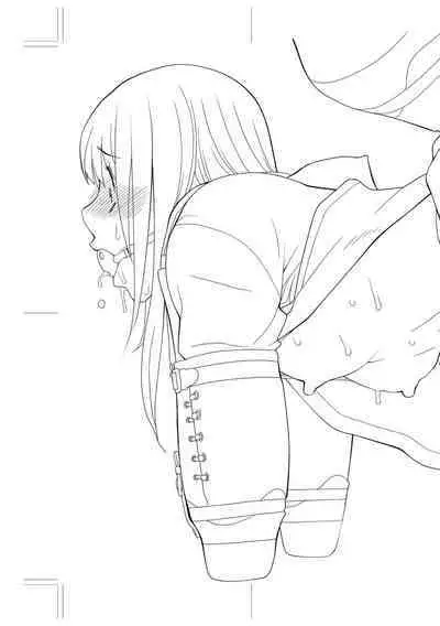 [Shinobu Tanei] Imouto Bonyuu Nama Shibori Digital Tokusouban - Sisiter-in-law mother's milk raw squeezing [Chinese] [BLUE氪个人翻译] [Digital]