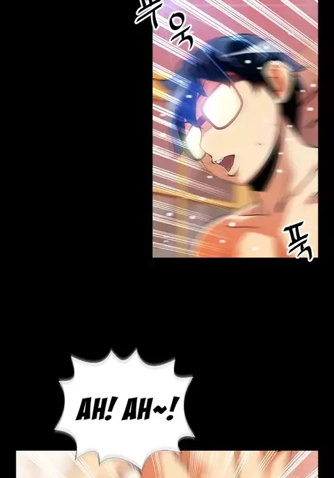 Love Parameter Ch.1-55