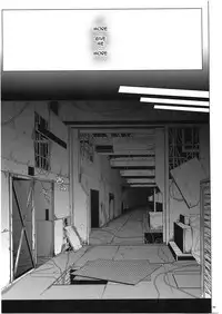 (C82) [Cyclone (Izumi, Reizei)] After LM8 (Magical Girl Lyrical Nanoha) [English] {doujin-moe.us}