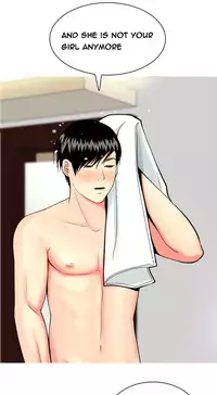 Hooker Ch.1-37 (English) (Ongoing)