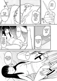 [Ommed (Momoshiro)] Otouto wa Otoshigoro [English] [yalmetc]