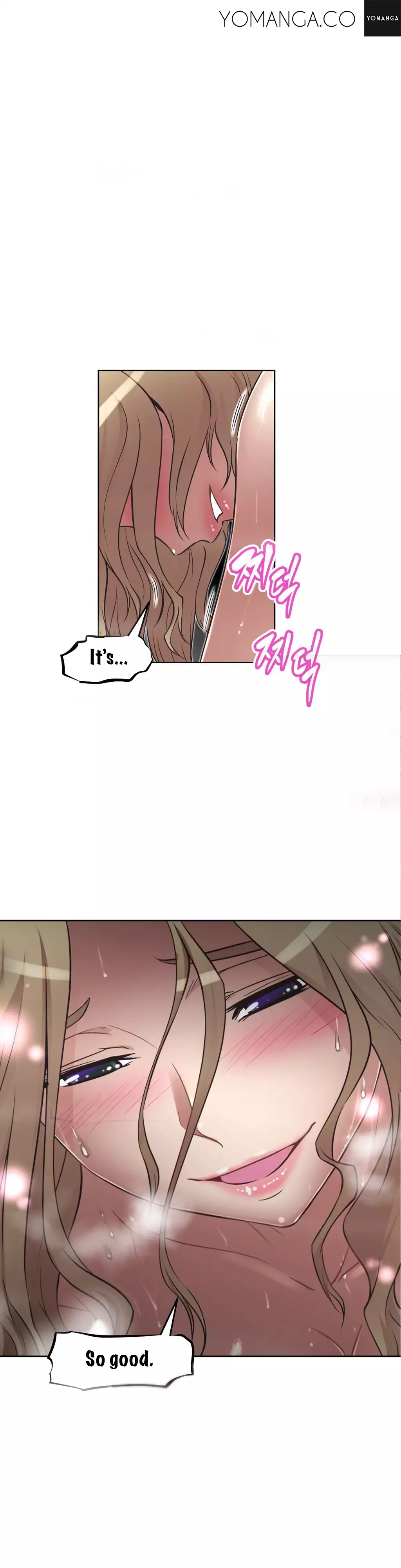 Brawling Go 0-18 Chapters