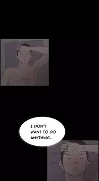 [Mr. Byeong-Su] Cohabitation Ch.1-48 (English) (Ongoing)