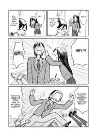 [Tenpura Kobo] Watashi no Nude Model Taiken! | My Nude Modeling Experience! [English] [SaHa]