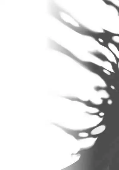 [Mikkamita] Shinigami wa Korosenai | 死神失格 Ch. 1-6 + 番外+特典 [完结] [Chinese] [冒险者公会] [Digital]