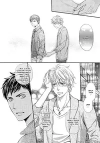 [Kaneko Ako] Juuyoku Porno Ch. 1-2 [English] [NijiNiji Nikubou Scans] [Decensored]