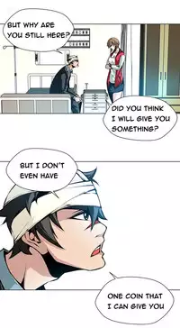 [Fantastic Whale] Twin Slave Ch.1-31 (English) (Ongoing)