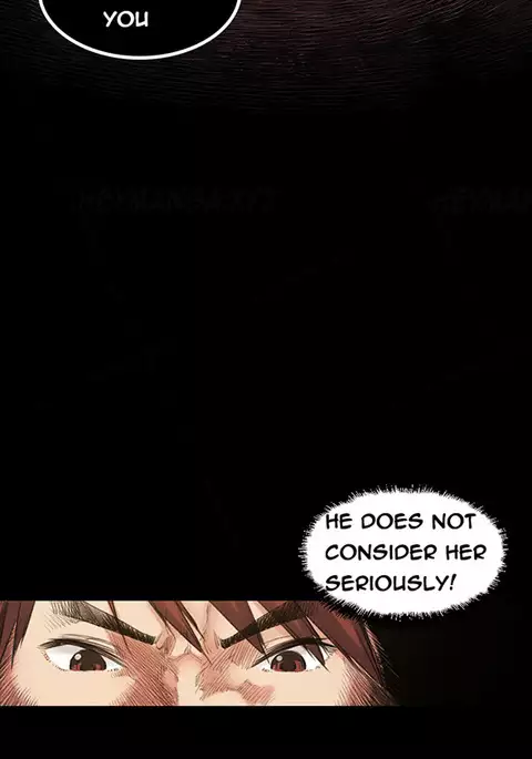 Best Friend Girlfriend Ch.1-24