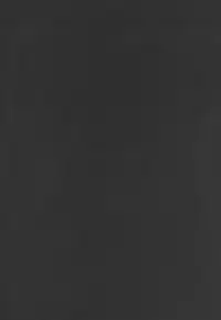 (C70) [MEKONGDELTA & DELTAFORCE (Route39, Zenki)] Happy Life (ToHeart 2)