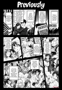 Ore Yome Saimin 4 | My Wife Hypnosis 4