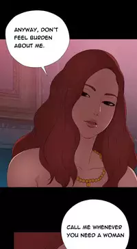 Girl Next Door Ch.1-26 (English) (Ongoing)