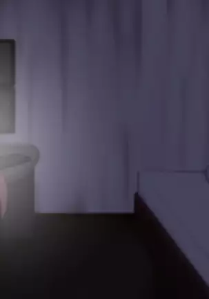 Nandemo Shite Kureru Meikko ga Mura Mura Sasete Kurunode Seishori Made Yarasechau Hanashi