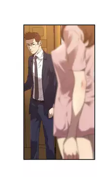 [Kurenai] Club Sodom Ch.1-31 (English) (Ongoing)