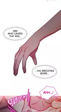 [PINKO] Scandal of the Witch Ch.1-29 (English) (Ongoing)