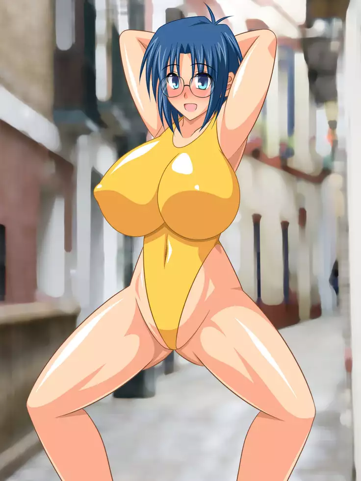 Puchiota Rakugaki Yose Atsume + 011