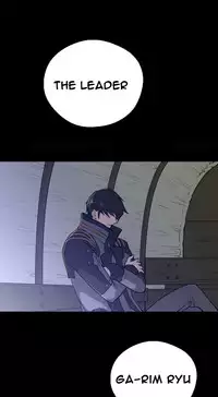 Perfect Half Ch.1-25 (English) (Ongoing)