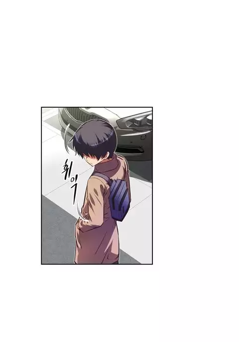 Brawling Go Ch.76-85