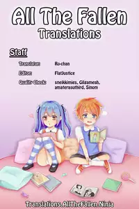 (C92) [micro page (Kuromotokun)] JC Rachitte Seikyouiku 2 | Sex ED by kidnapping 2 [English] [ATF]