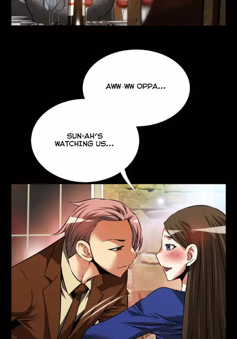 Love Parameter Ch.1-78