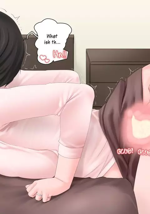 Misono-san Chi no Oyako to Takuran Kozukuri