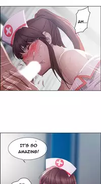 [Studio Gale] Lady Garden Ch.1-32 (English) (Ongoing)