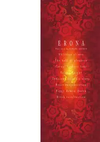 ERONA Orc no Inmon ni Okasareta Onna Kishi no Matsuro