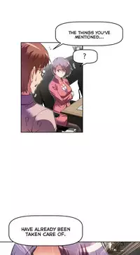 [Worin] Brawling Go Ch.76-89 (English) (Ongoing)