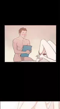 [Mr. Byeong-Su] Cohabitation Ch.1-54 (English)