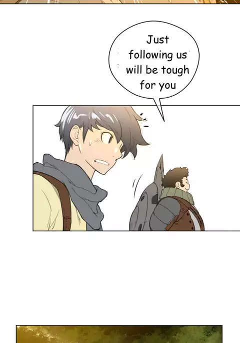 Perfect Half Ch.1-22