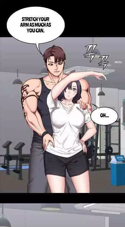 FITNESS Ch.7/?