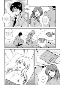 [Matsuzawa Kei] Omou ga Mama ni... | Any Way I Want It... [English]