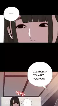 Girl Next Door Ch.1-29 (English) (Ongoing)