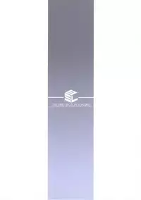 (C92) [S.S.L (Yanagi)] Rider-san to Natsumatsuri. (Fate/stay night) [English] [Shuten Doujin]