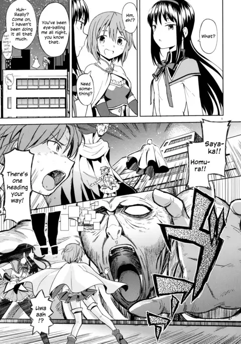 Itsuka Enkan de Aetara | We'll Meet When Life Comes Full Circle