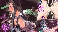 [TJ_studio (Toji)] Kindan no Ero Trap Board Game -Libidotopia- [English] [desudesu] [Ongoing]