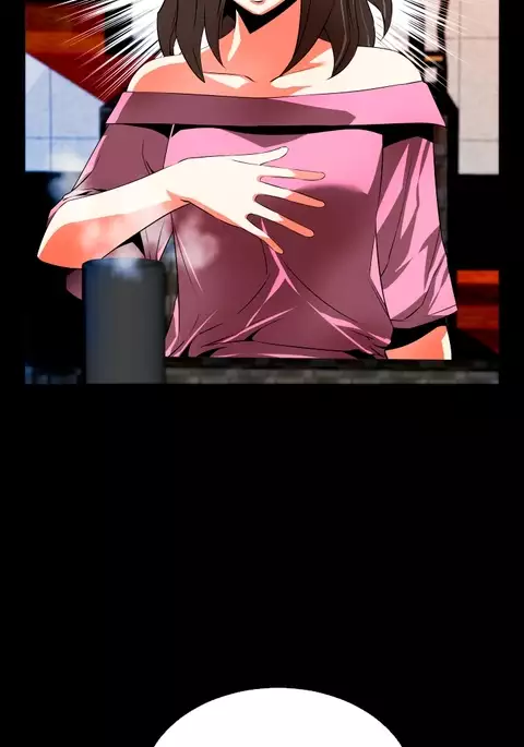 Love Parameter Ch.1-78