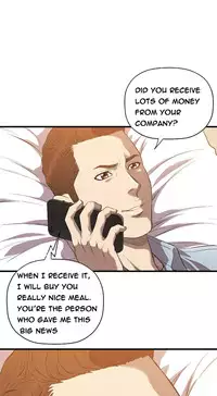 [Kurenai] Club Sodom Ch.1-31 (English) (Ongoing)