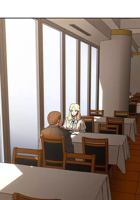 Refrain Love Ch.1-36