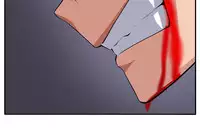 trap 圈套 ch.14~20 [Chinese]中文