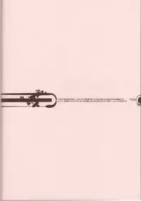 (C76) [Article 60 of Criminal Code (Shuhan)] RaKuGaKi./Double. (Various)