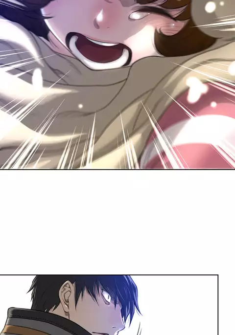 Perfect Half Ch.1-39