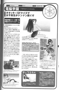 Magezine:Super Beautiful Girls-Games Chronicle Complete Book 1892-2000