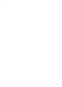 [Setouchi Pharm (Setouchi)] Mon Musu Quest! Beyond The End 5 (Monster Girl Quest!) [Digital]