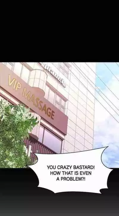 My Female Friend Who Crossed The Line [Rimpala, Gimdanchu] Ch.30? [English] [Manhwa PDF]