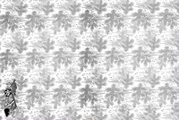 (C76) [Yuzumomo Jam (Various)] Shoujo Sousei Emaki - Touhou Odori Enbu You no Shou - Fancy Girl's Equipment Ch. 1-17 (Touhou Project) [English] [UMAD]